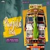 About Panjabi Truck Song